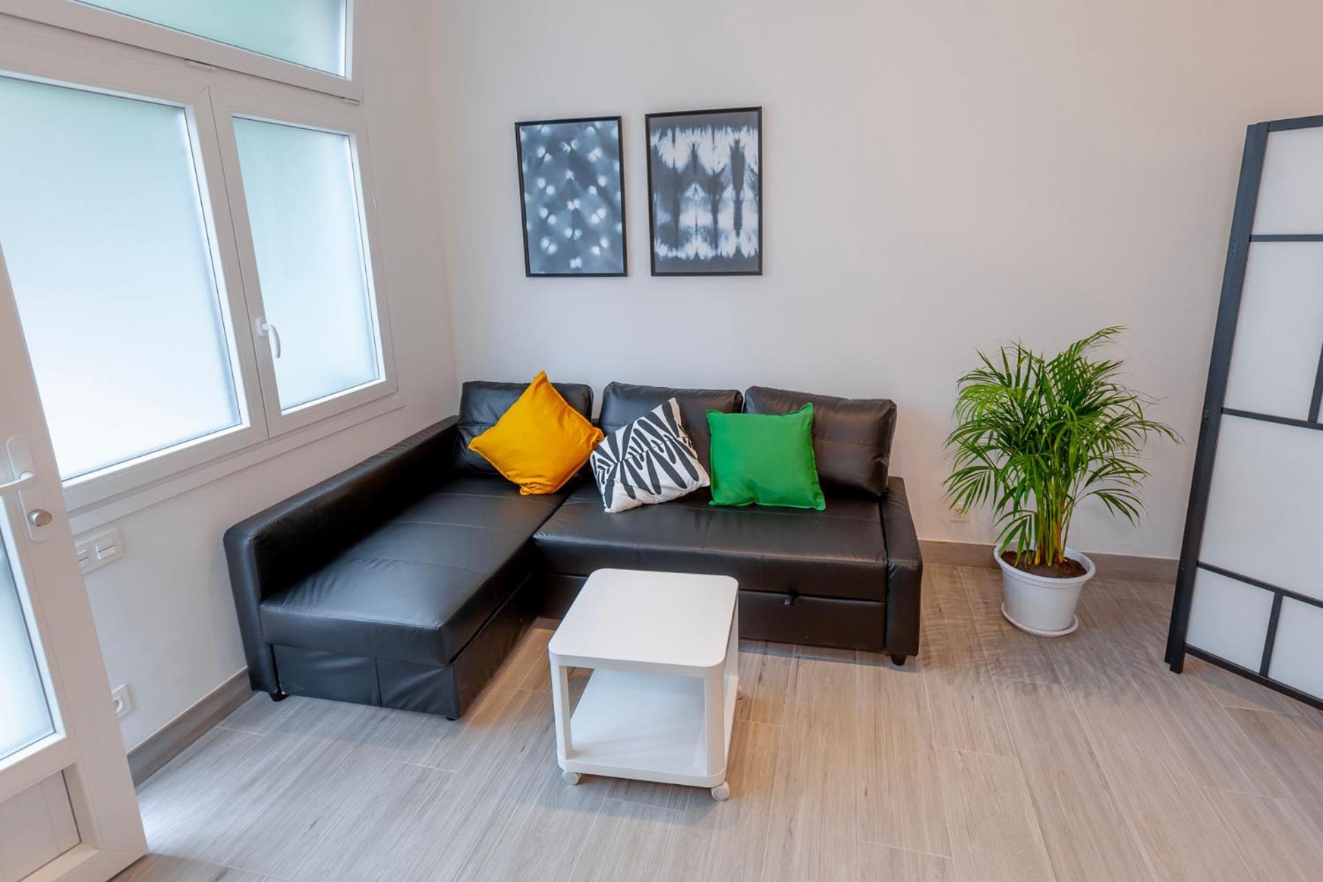 Kresala Zarauz, Parking Y Netflix Gratis Apartment Ngoại thất bức ảnh